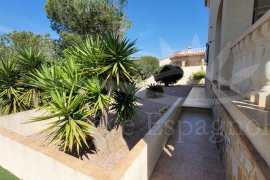 Venta - Chalet - Pinar de Campoverde