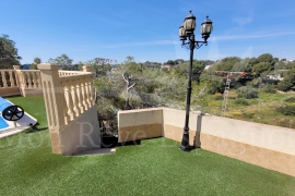 Venta - Chalet - Pinar de Campoverde