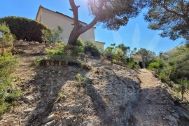 Venta - Chalet - Pinar de Campoverde
