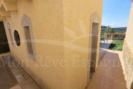 Venta - Chalet - Pinar de Campoverde