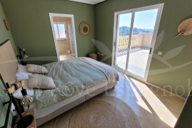 Venta - Chalet - Pinar de Campoverde