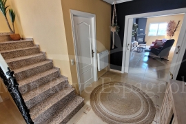 Venta - Chalet - Pinar de Campoverde