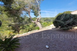 Venta - Chalet - Pinar de Campoverde