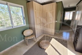 Venta - Chalet - Pinar de Campoverde