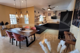 Venta - Chalet - Pinar de Campoverde