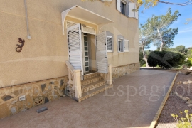 Venta - Chalet - Pinar de Campoverde