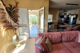 Venta - Chalet - Pinar de Campoverde