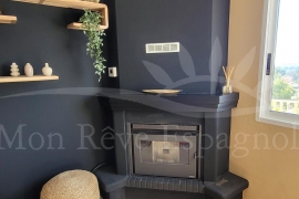 Venta - Chalet - Pinar de Campoverde