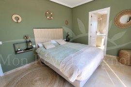 Venta - Chalet - Pinar de Campoverde