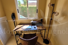 Venta - Chalet - Pinar de Campoverde