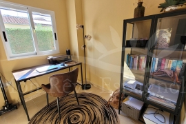 Venta - Chalet - Pinar de Campoverde