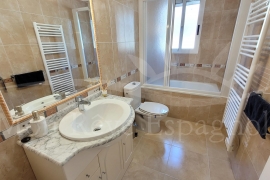 Venta - Chalet - Pinar de Campoverde