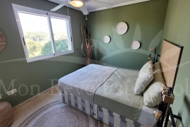 Venta - Chalet - Pinar de Campoverde