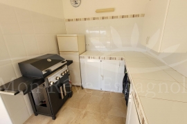 Venta - Chalet - Pinar de Campoverde