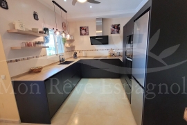 Venta - Chalet - Pinar de Campoverde