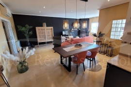 Venta - Chalet - Pinar de Campoverde