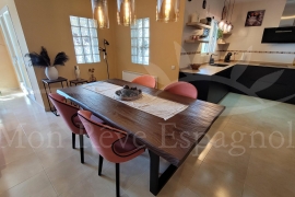 Venta - Chalet - Pinar de Campoverde
