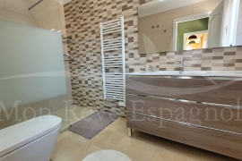 Venta - Chalet - Pinar de Campoverde