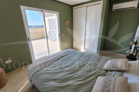 Venta - Chalet - Pinar de Campoverde