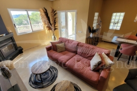 Venta - Chalet - Pinar de Campoverde