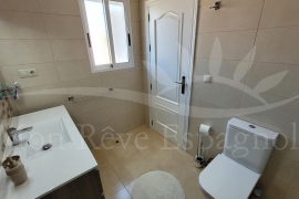 Venta - Chalet - Pinar de Campoverde