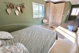 Venta - Chalet - Pinar de Campoverde