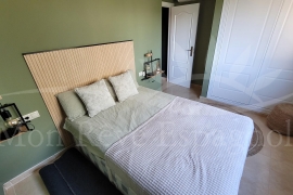 Venta - Chalet - Pinar de Campoverde