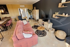Venta - Chalet - Pinar de Campoverde