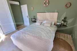Venta - Chalet - Pinar de Campoverde