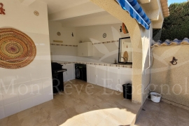 Venta - Chalet - Pinar de Campoverde