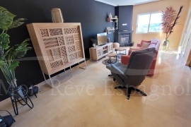 Venta - Chalet - Pinar de Campoverde