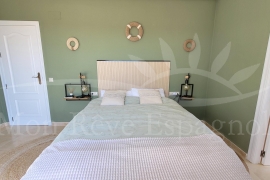 Venta - Chalet - Pinar de Campoverde