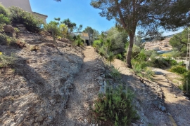 Venta - Chalet - Pinar de Campoverde