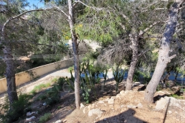 Venta - Chalet - Pinar de Campoverde