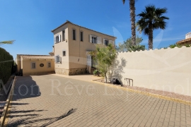 Venta - Chalet - Pinar de Campoverde
