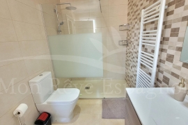 Venta - Chalet - Pinar de Campoverde