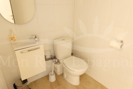 Venta - Chalet - Pinar de Campoverde