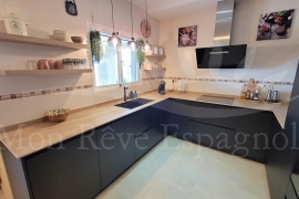 Venta - Chalet - Pinar de Campoverde