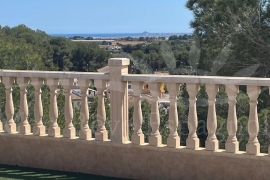 Venta - Chalet - Pinar de Campoverde