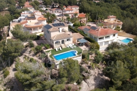 Venta - Chalet - Pinar de Campoverde