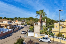 Venta - Chalet - Pinar de Campoverde