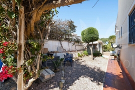 Venta - Chalet - Pinar de Campoverde