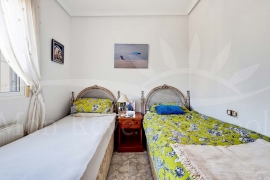 Venta - Chalet - Pinar de Campoverde