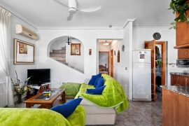 Venta - Chalet - Pinar de Campoverde