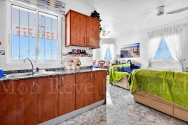 Venta - Chalet - Pinar de Campoverde