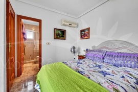 Venta - Chalet - Pinar de Campoverde