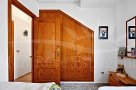 Venta - Chalet - Pinar de Campoverde