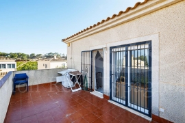 Venta - Chalet - Pinar de Campoverde