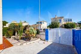Venta - Chalet - Pinar de Campoverde