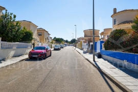 Venta - Chalet - Pinar de Campoverde